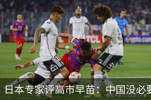 日本专家评高市早苗：中国没必要在她身上浪费时间 …